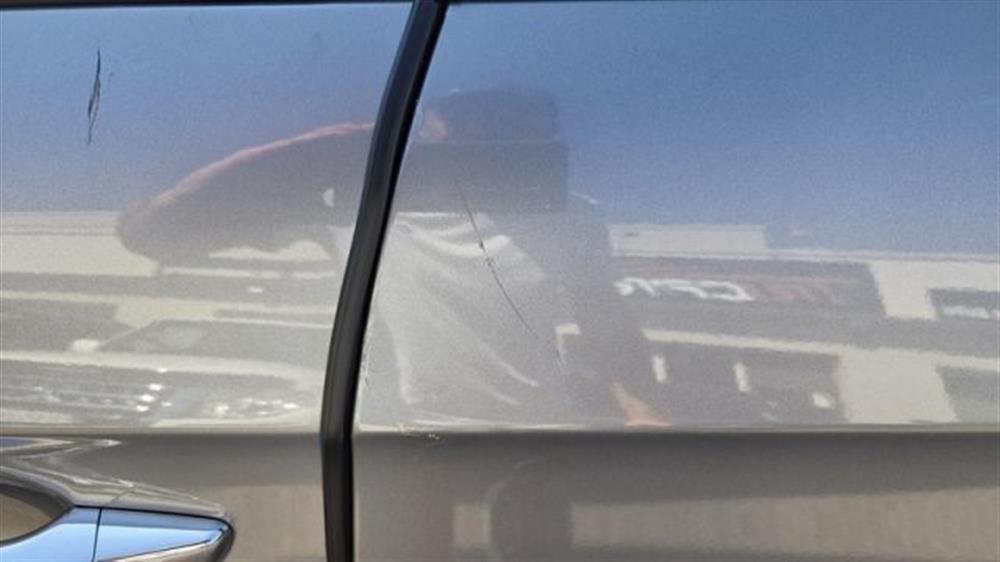 DS 5   DS 5 BlueHDi 180 aut. So