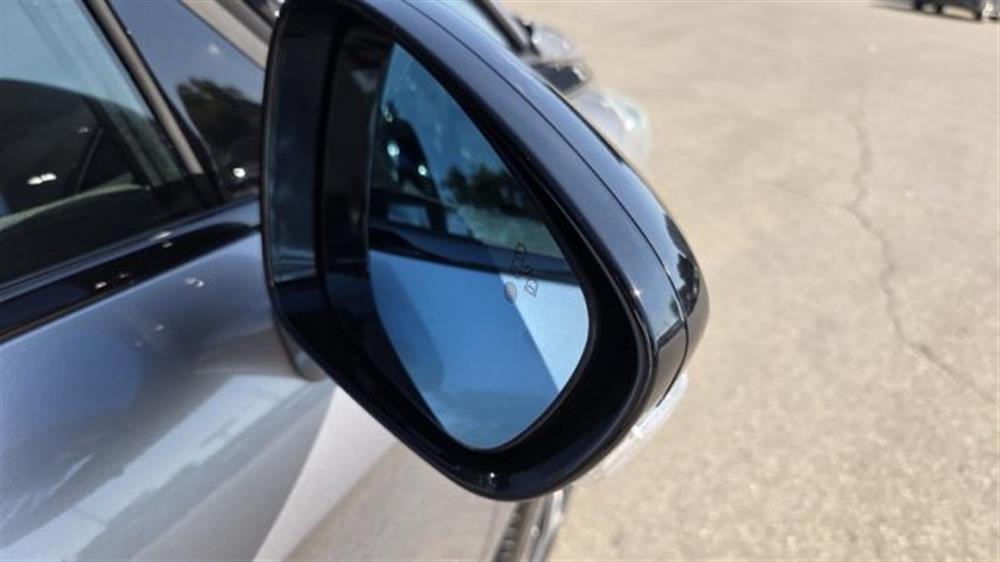 DS 5   DS 5 BlueHDi 180 aut. So