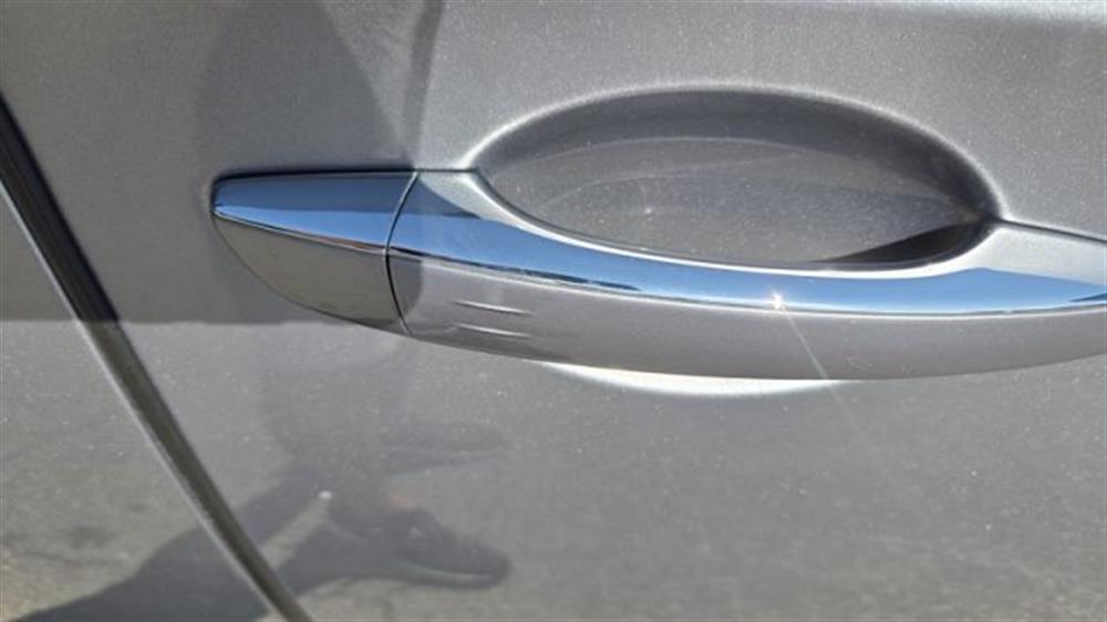 DS 5   DS 5 BlueHDi 180 aut. So