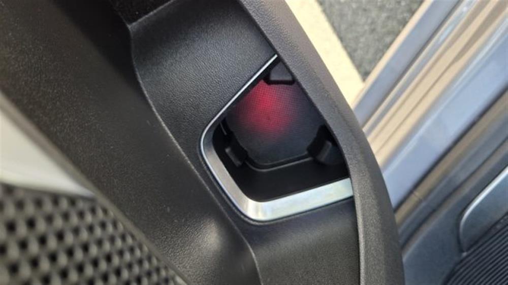 DS 5   DS 5 BlueHDi 180 aut. So