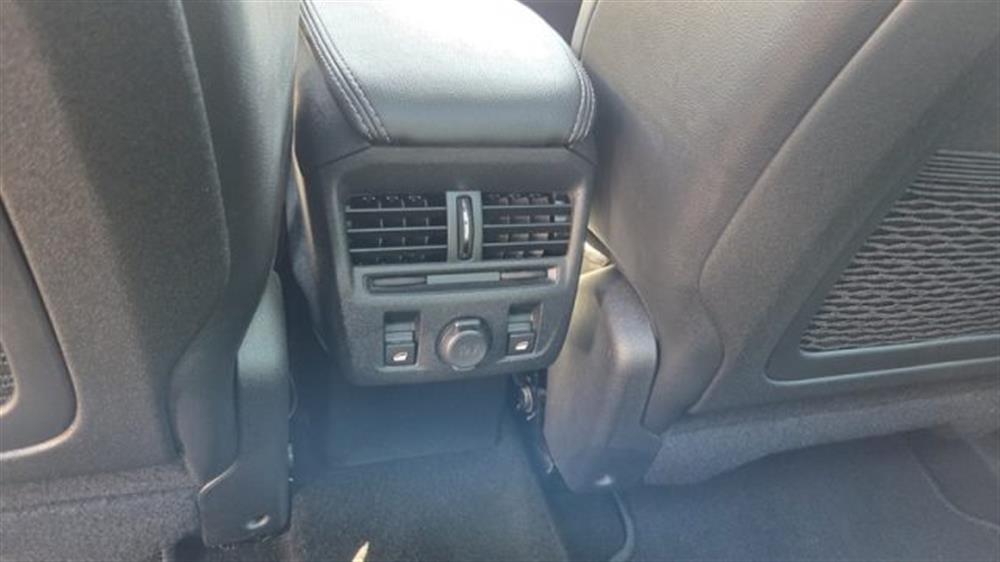 DS 5   DS 5 BlueHDi 180 aut. So