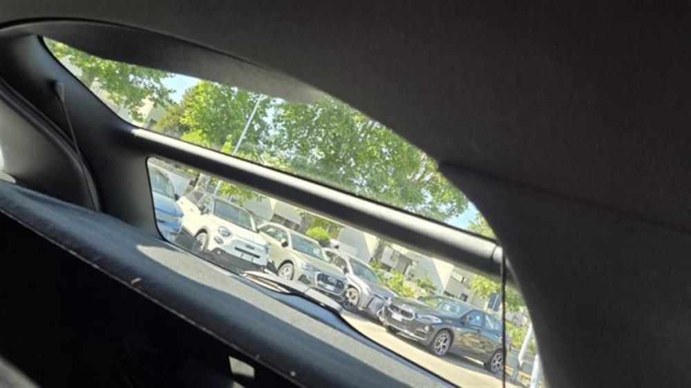 DS 5   DS 5 BlueHDi 180 aut. So