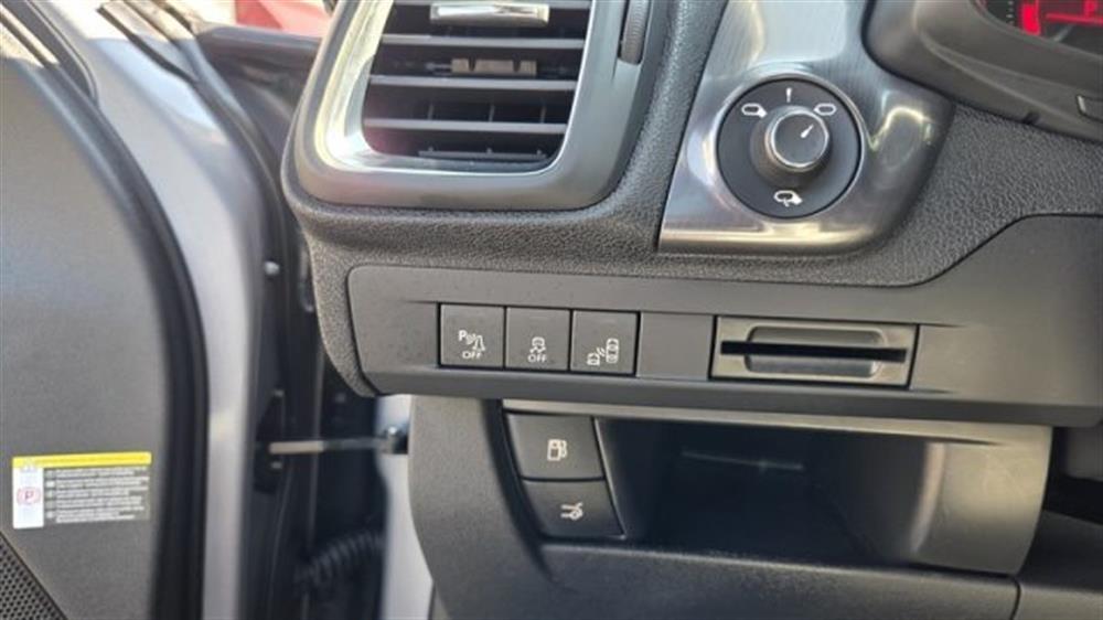 DS 5   DS 5 BlueHDi 180 aut. So