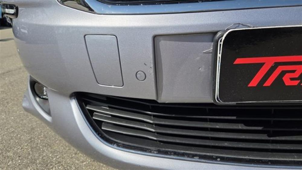 DS 5   DS 5 BlueHDi 180 aut. So