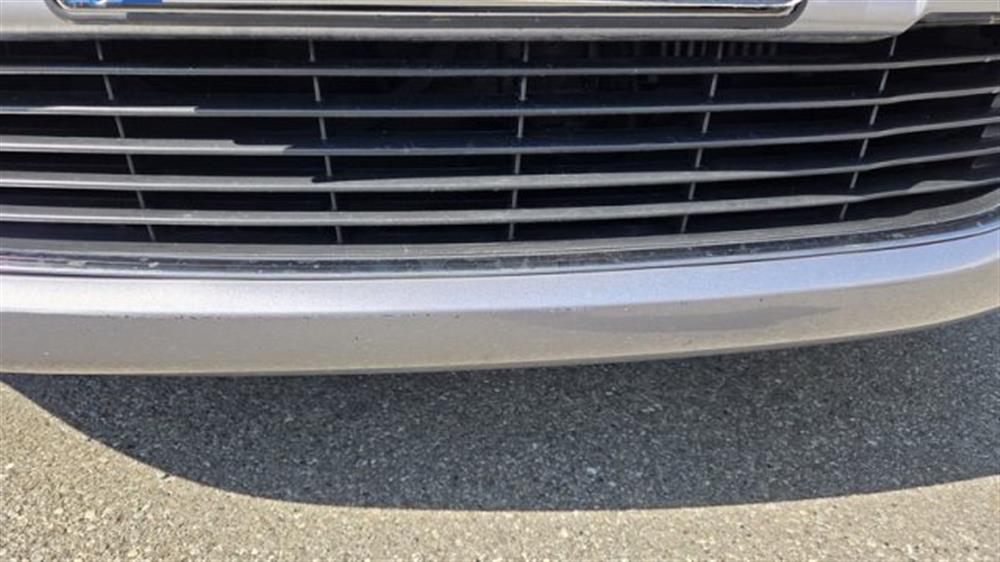DS 5   DS 5 BlueHDi 180 aut. So