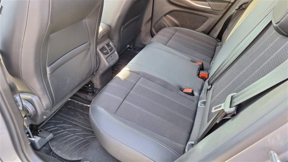 Grandland   Grandland 1.2 Turbo 12V 130 CV