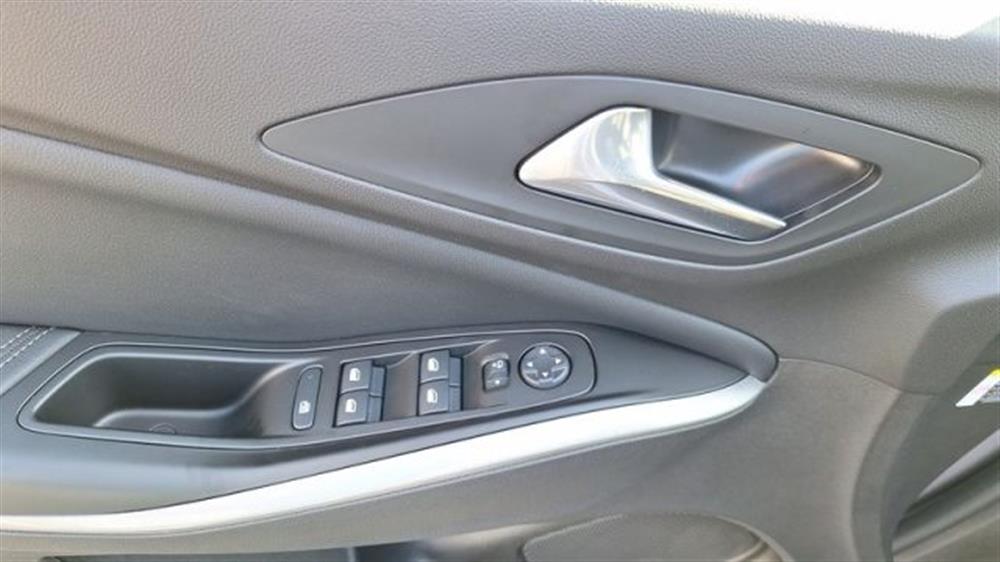 Grandland   Grandland 1.2 Turbo 12V 130 CV