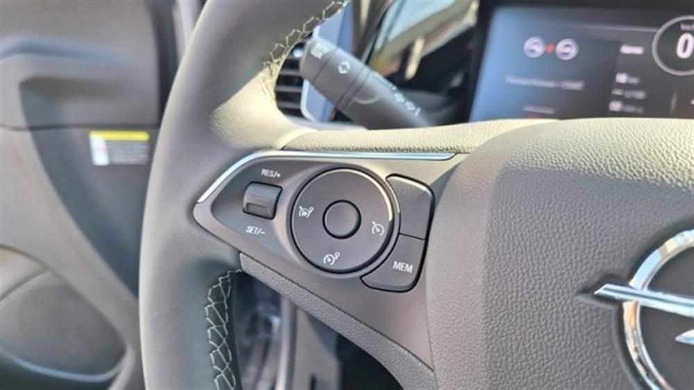 Grandland   Grandland 1.2 Turbo 12V 130 CV