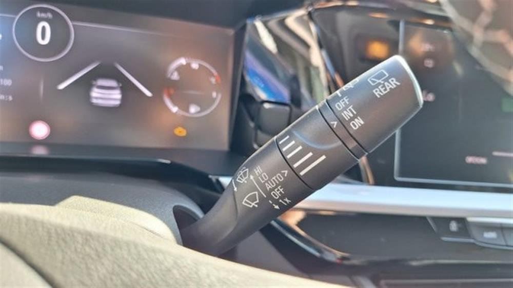 Grandland   Grandland 1.2 Turbo 12V 130 CV