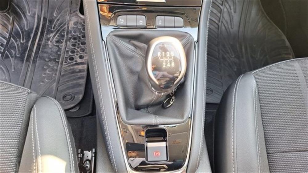 Grandland   Grandland 1.2 Turbo 12V 130 CV