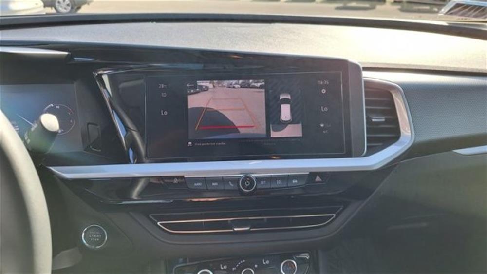 Grandland   Grandland 1.2 Turbo 12V 130 CV