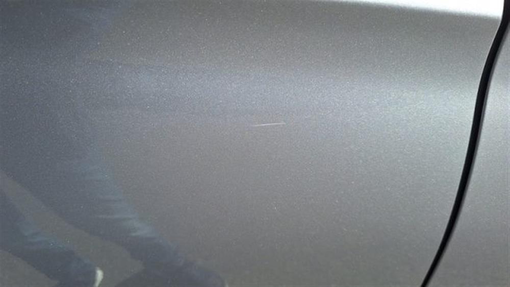 Grandland   Grandland 1.2 Turbo 12V 130 CV