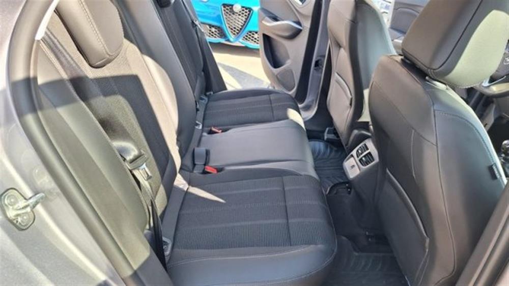 Grandland   Grandland 1.2 Turbo 12V 130 CV