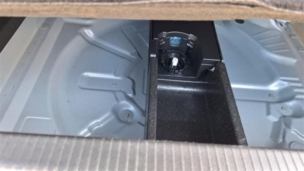 Grandland   Grandland 1.2 Turbo 12V 130 CV