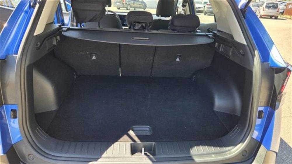 Sportage   Sportage 1.6 TGDi GPL Busines