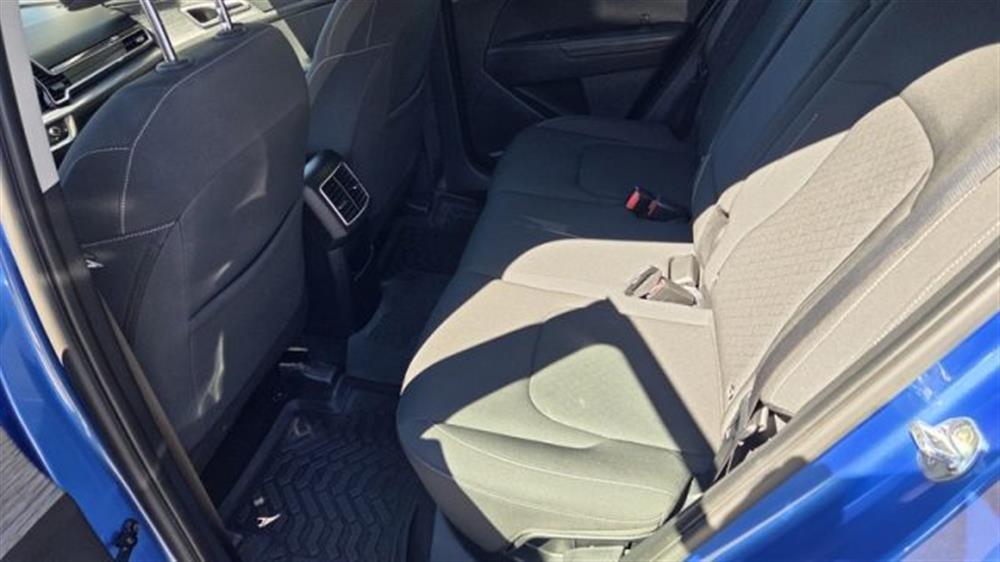 Sportage   Sportage 1.6 TGDi GPL Busines