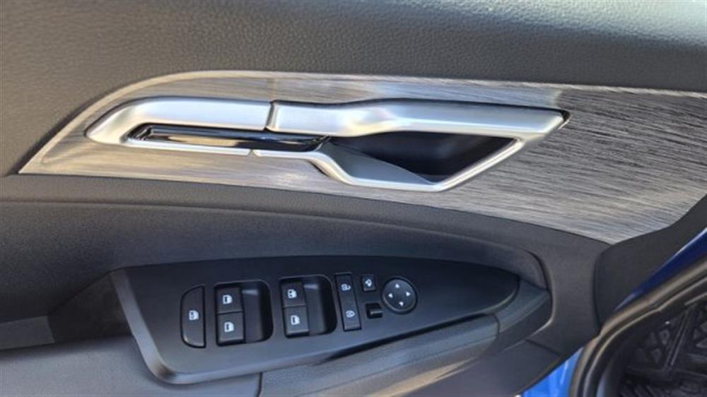 Sportage   Sportage 1.6 TGDi GPL Busines