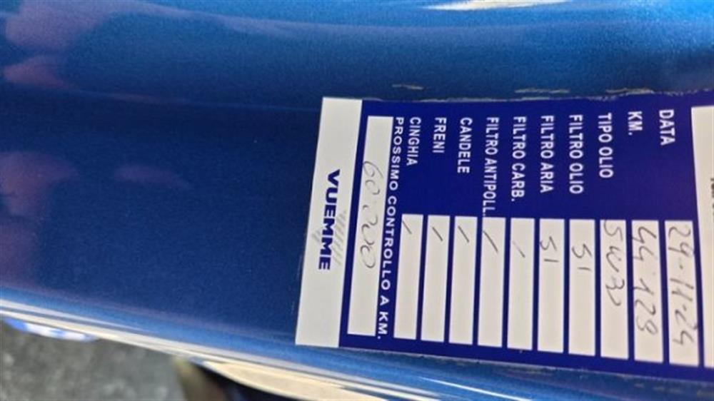 Sportage   Sportage 1.6 TGDi GPL Busines