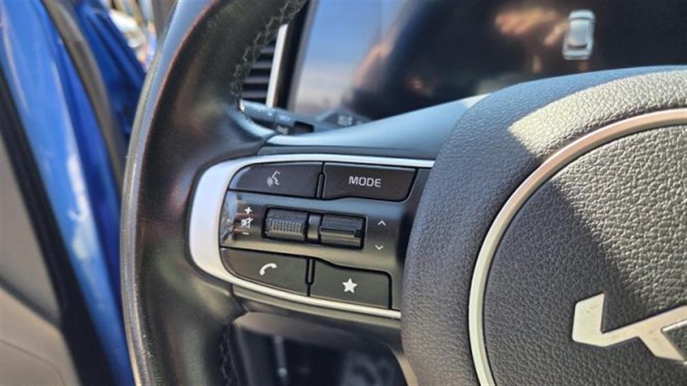 Sportage   Sportage 1.6 TGDi GPL Busines