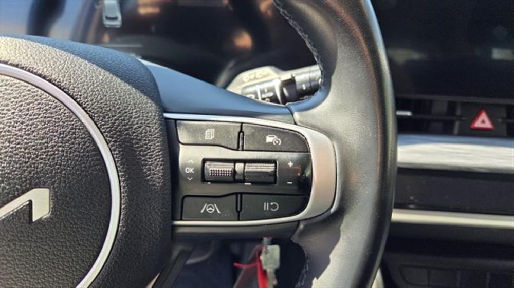 Sportage   Sportage 1.6 TGDi GPL Busines