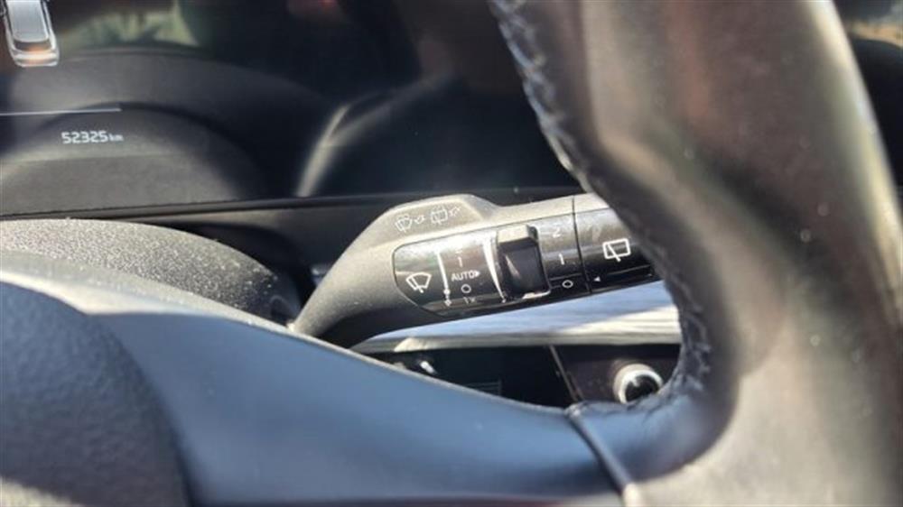 Sportage   Sportage 1.6 TGDi GPL Busines