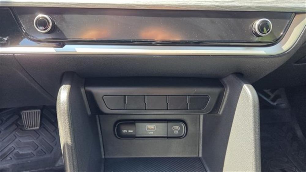 Sportage   Sportage 1.6 TGDi GPL Busines