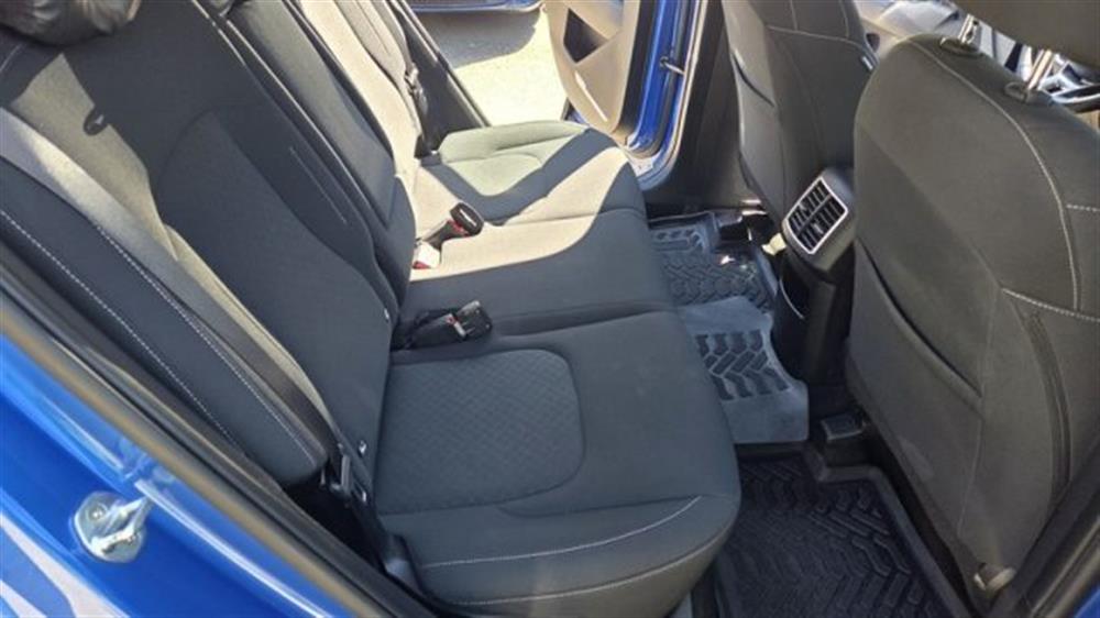 Sportage   Sportage 1.6 TGDi GPL Busines