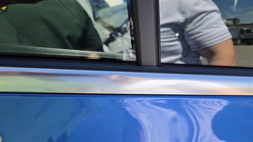 Sportage   Sportage 1.6 TGDi GPL Busines