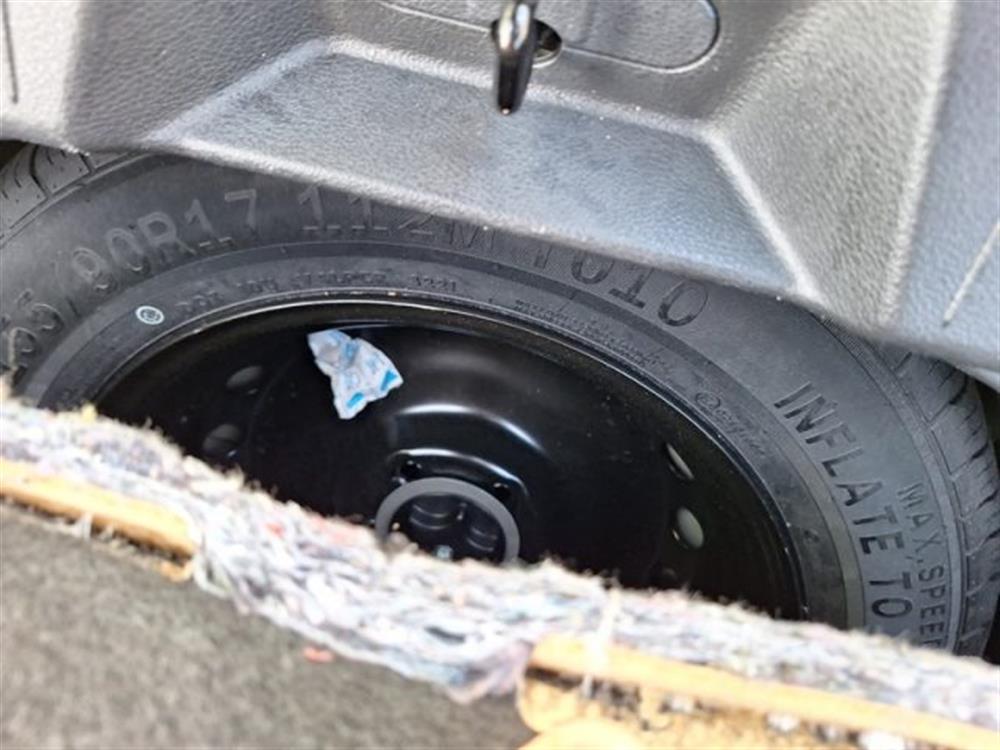 Qashqai   Qashqai MHEV 158 CV Xtronic