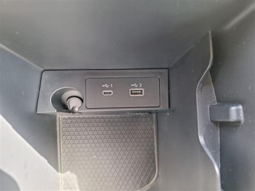 Qashqai   Qashqai MHEV 158 CV Xtronic