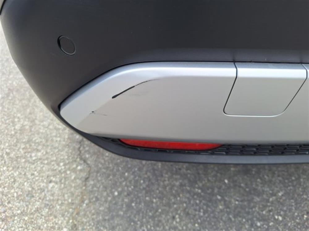 Qashqai   Qashqai MHEV 158 CV Xtronic