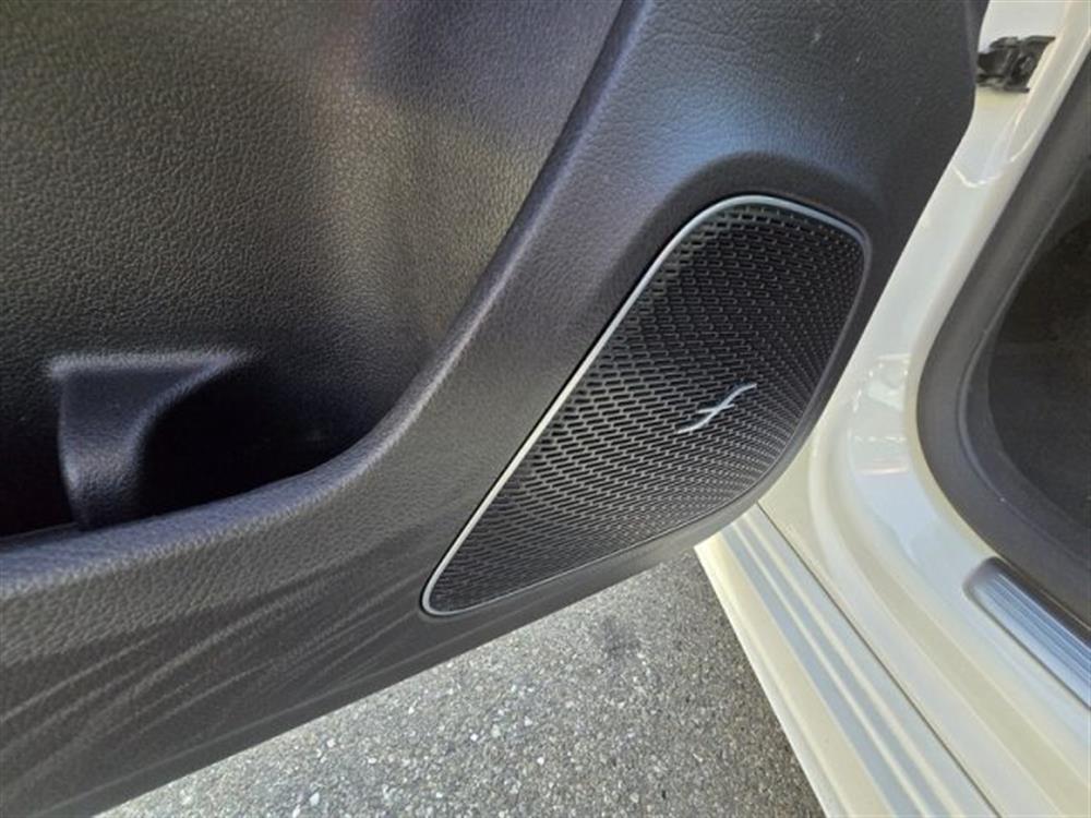 A 220   A 220 d Premium KIT 35 AMG
