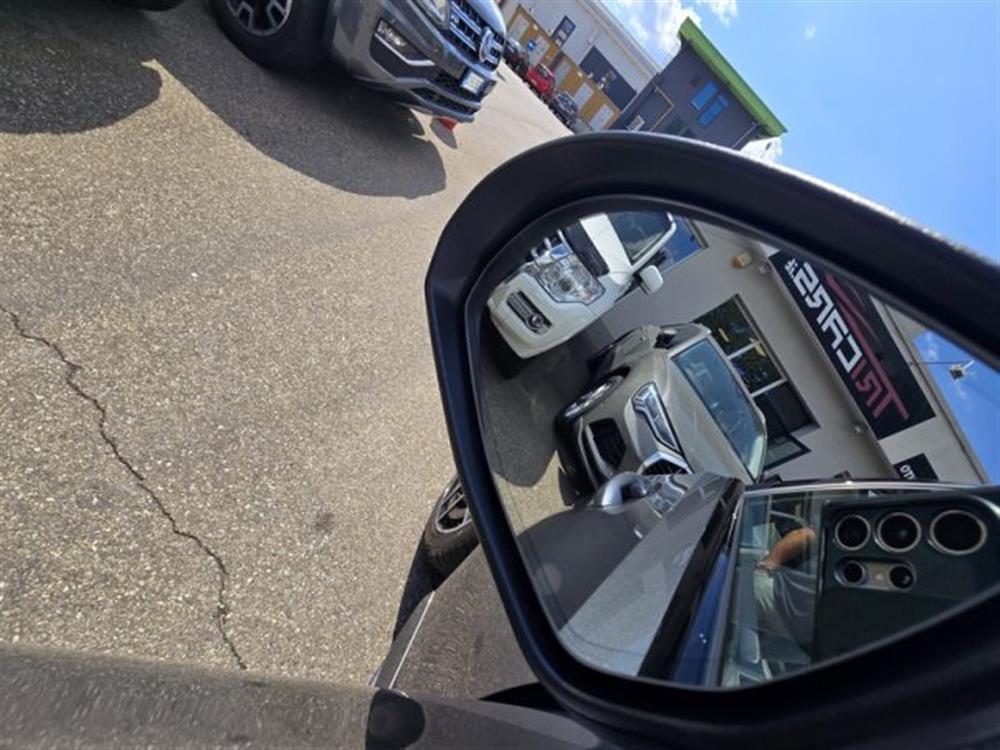 C 300   C 300 d Mild hybrid S.W. 2