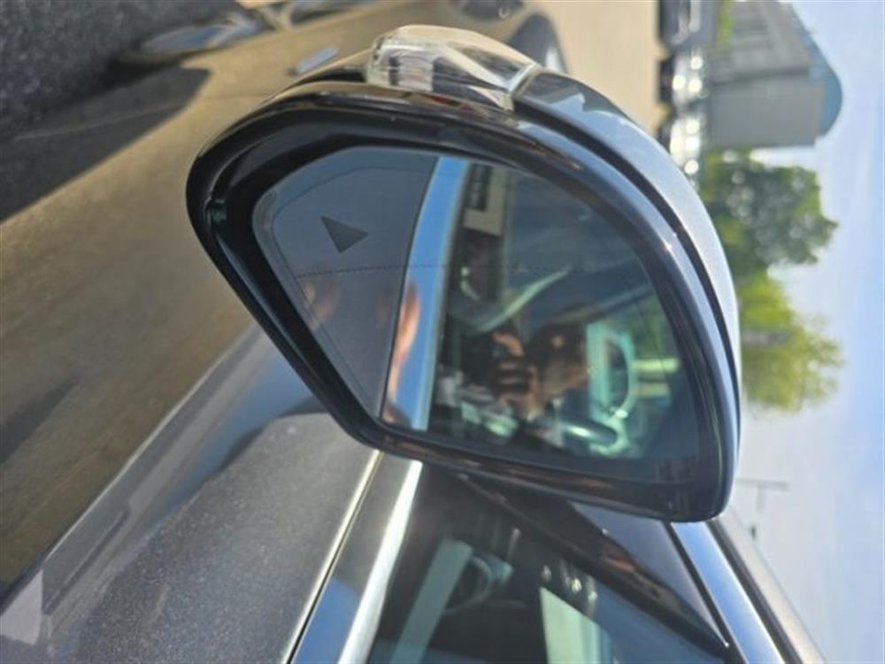 E 300   E 300 de 4Matic Auto EQ-Po