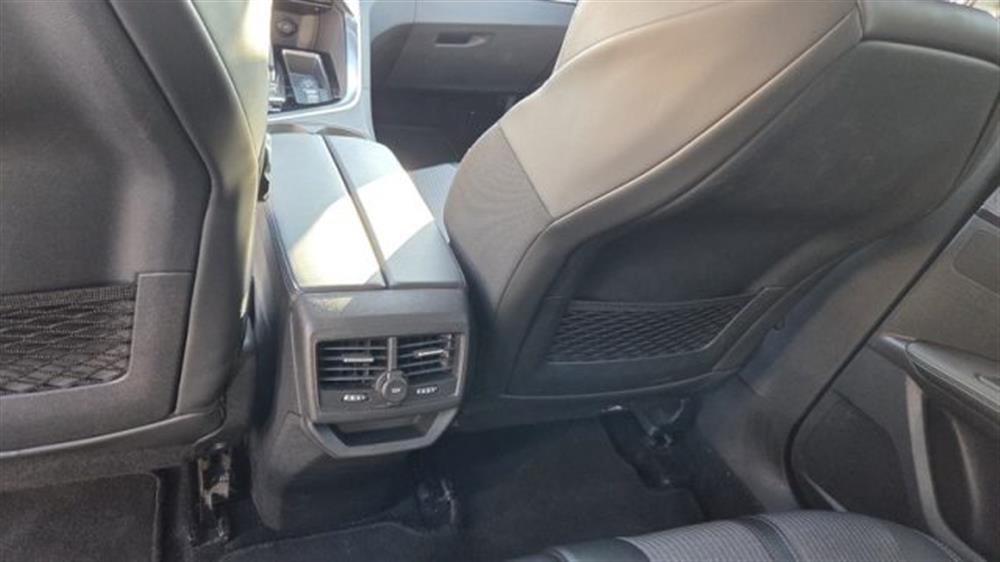 3008   3008 BlueHDi 130 S&S EAT8