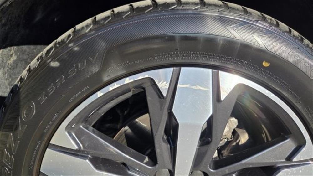 3008   3008 BlueHDi 130 S&S EAT8