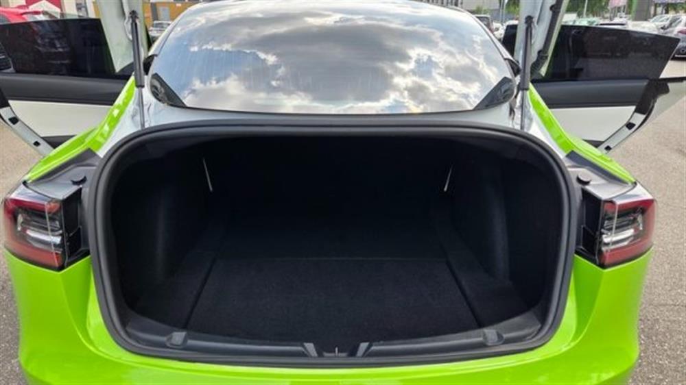 Model 3   Model 3 Long Range Dual Moto