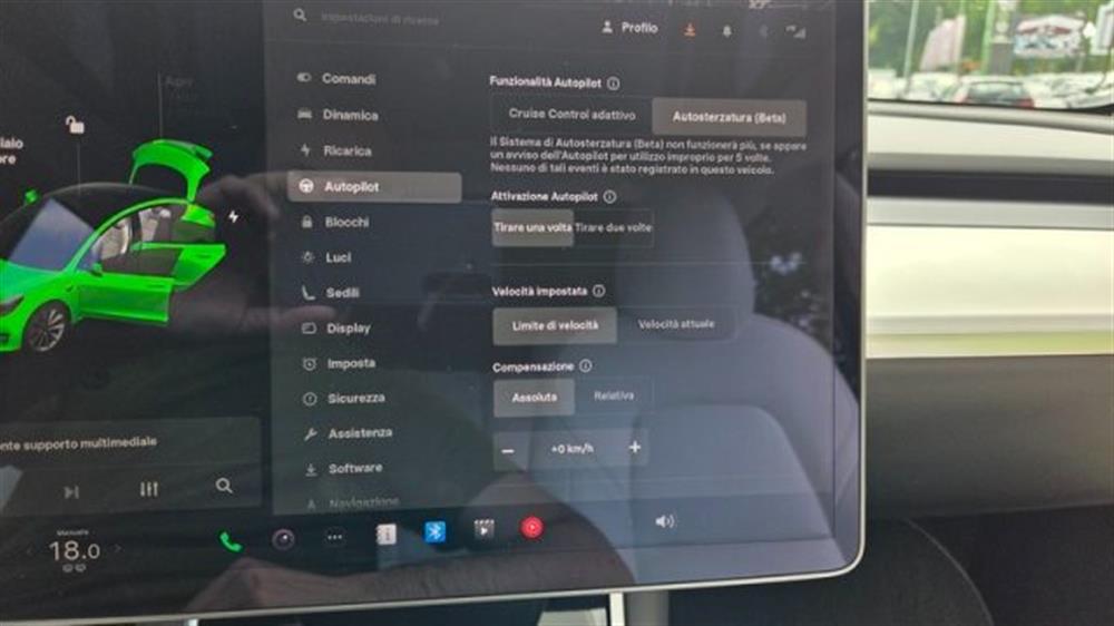 Model 3   Model 3 Long Range Dual Moto