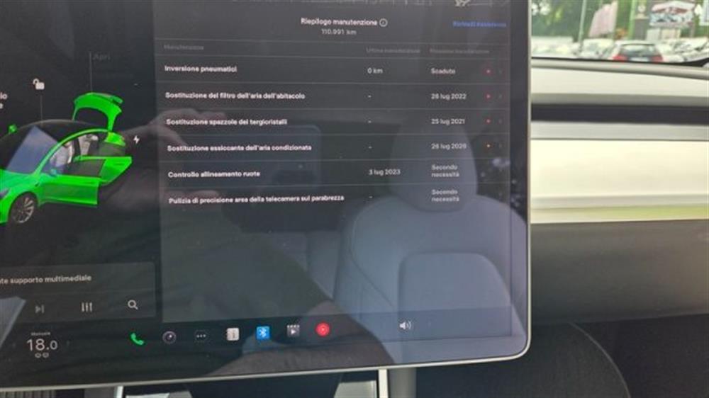 Model 3   Model 3 Long Range Dual Moto