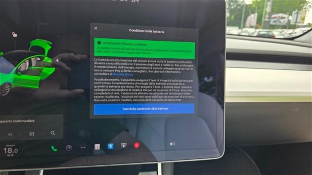 Model 3   Model 3 Long Range Dual Moto