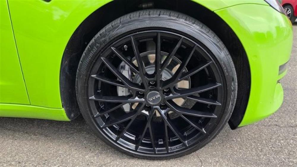 Model 3   Model 3 Long Range Dual Moto