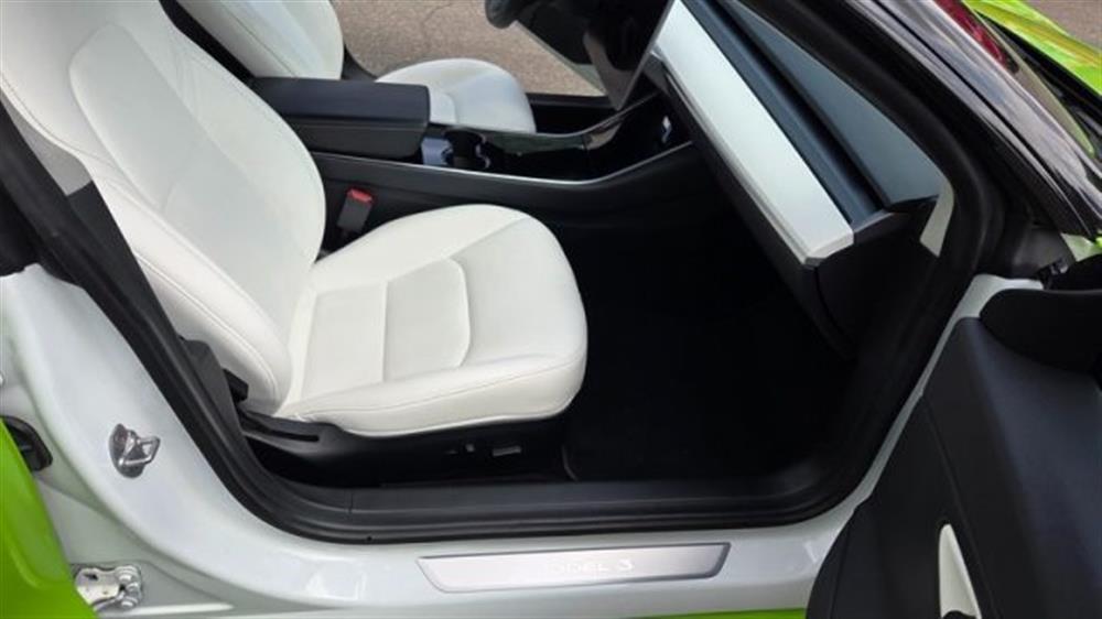 Model 3   Model 3 Long Range Dual Moto