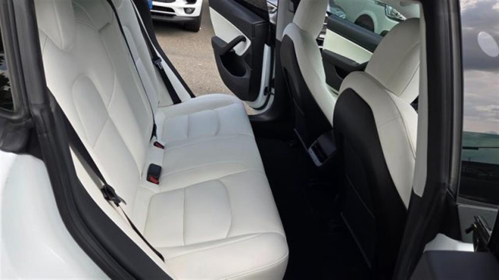 Model 3   Model 3 Long Range Dual Moto