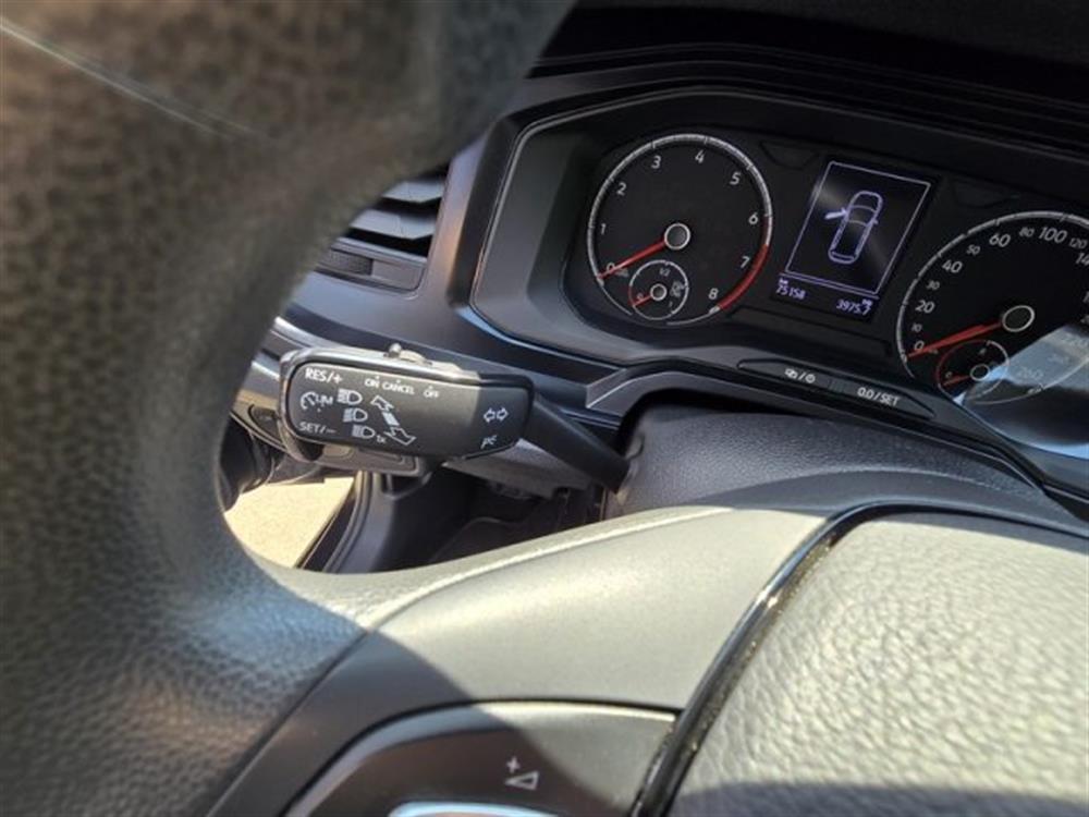 Polo   Polo 1.0 TGI 5p. NEOPATEN