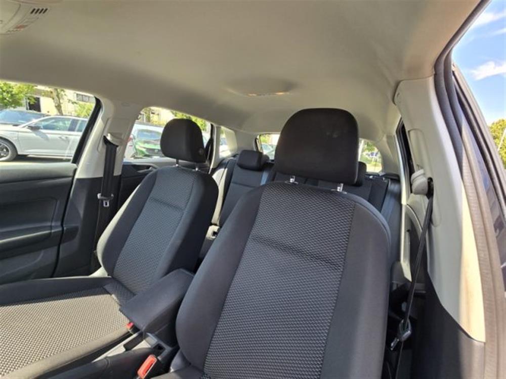 Polo   Polo 1.0 TGI 5p. NEOPATEN