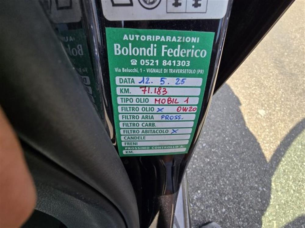 Polo   Polo 1.0 TGI 5p. NEOPATEN