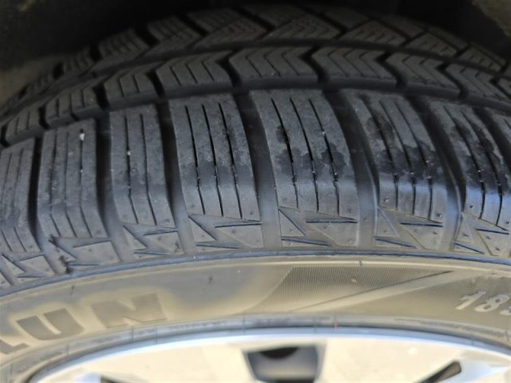 Polo   Polo 1.0 TGI 5p. NEOPATEN