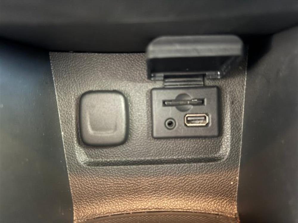 Mokka   Mokka cil. 1.7 CDTI Ecotec