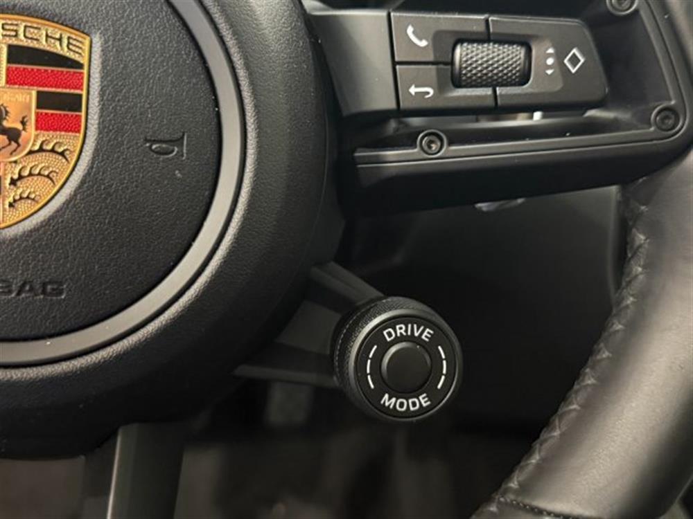 Macan   Macan III 2.0 T 265 CV Pdk