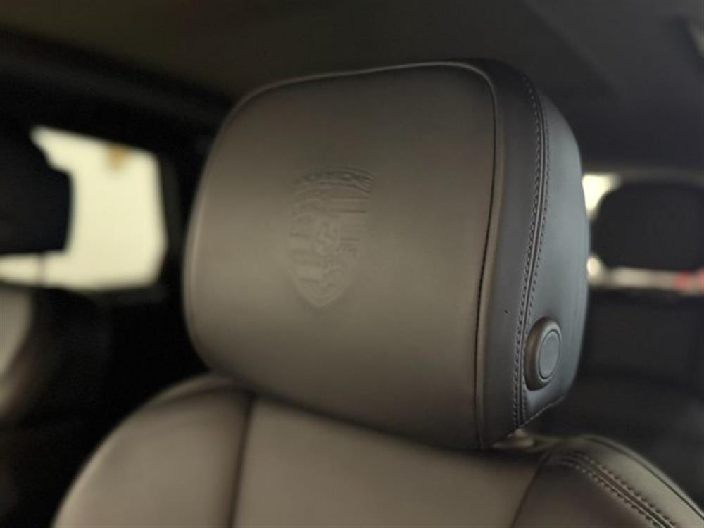 Macan   Macan III 2.0 T 265 CV Pdk